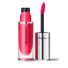 vein Gracious MAC Lip Tint Locked Kiss Ink 24 Hour Lip Color / 그레이셔스 맥 립틴트 락드 키스 잉크 24아워 립컬러