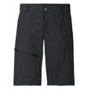VAUDE Tamaro II Men's Shorts