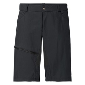 VAUDE Tamaro II Men's Shorts