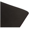 Spring 2094045602 Grips Topflappen 1 Paar, Stoff, rot, 1,8 x