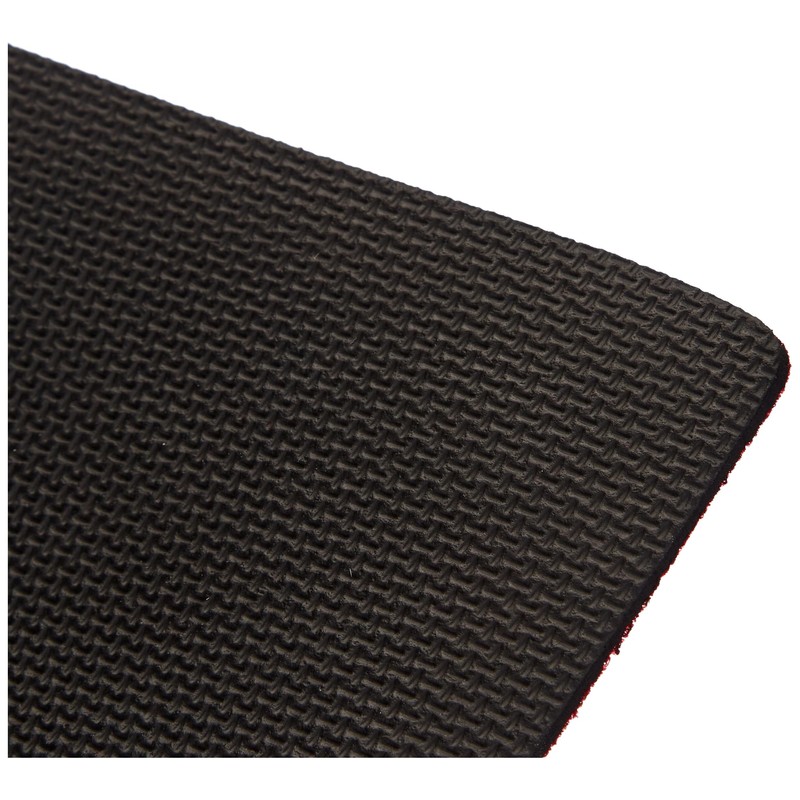 Spring 2094045602 Grips Topflappen 1 Paar, Stoff, rot, 1,8 x