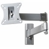 VideoSecu Tilt Swivel Wall Mount for Insignia NS-19E320A13 NS-19E310A13 NS-19LD120A13