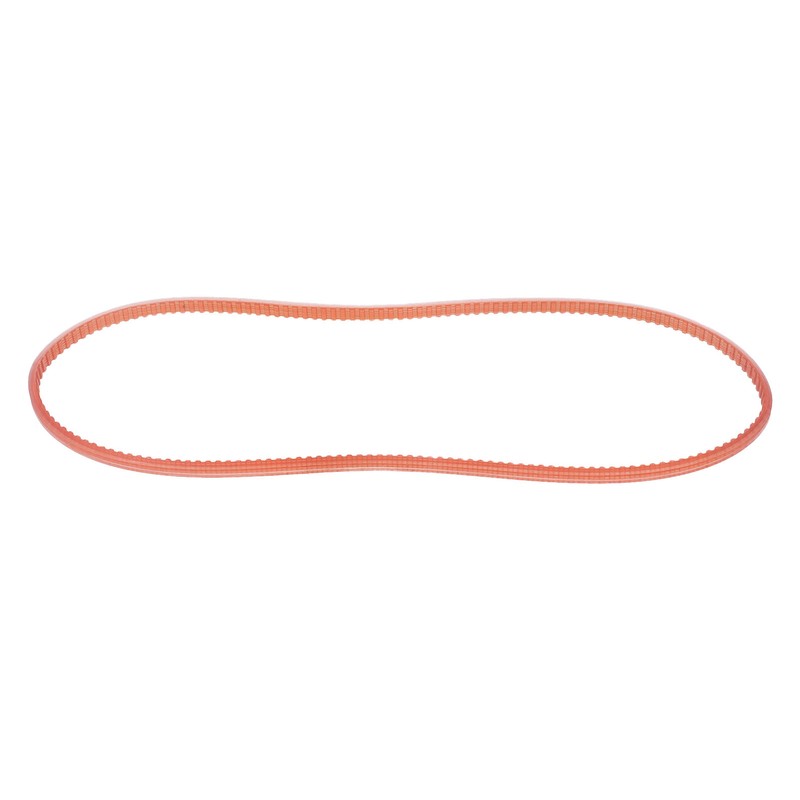 Lathe Belt 68cm Perimeter PE Transmission Belt Accessory for 12in