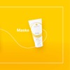 AESTHETICO vital care - Purifying Healing Mask for Acne/Blemished Skin,