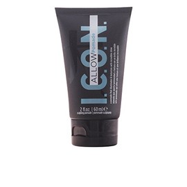 ICON Shampoo and Conditioner Sets, 1 Pack (1 x 60 ml)