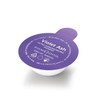 AlfaParf Milano Semi Di Lino Color Neutralizer hair care 10