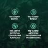 Nature's Own Complete Sleep Advanced for Stress Relief Tablets 60