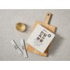 곰곰 한알육수 분말, 160g, 1개 GomGom Han-Al Soup Powder, 160g,