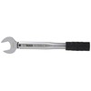 Ichinen TASCO TA771ST-4 High Precision Torque Wrench, 1/2 Inch with