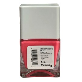 NAILS.INC Froot Loops Scented Nail Polish FOLLOWYOURNOSE Dry Sweet & Fruity-NEW