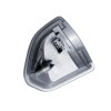 SAILIN Passenger Right Side Tow Mirror Turn Signal Light for