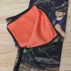 John Boy Camo Heat Guard Reversible Cooling Towel Tree Camoflage