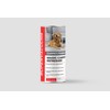 Supervacuums Magic Carpet Refresher for Carpet and Fabric - 2-Pack