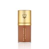 Eye of Horus Bio Triple C Concealer 7ml, Rich Amber