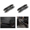 ECSiNG 20 Sets Chainsaw Chain Joining Links Chainsaw Master Link