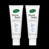 Acnes Derma Relief Recovery Cream 40ml x2 / 아크네스 더마 릴리프 리커버리 크림 40ml x2