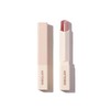 SHEGLAM Insta-Eyes Dual Tone Shadow Stick Gradient Two-Tone Glitter Eyeshadow