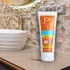 Be Joie50 Bloqueador Solar Facial SPF50 Protección UVA UVB