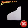 Mego Indiana Jones Complete Adventure Set 3D Printed For 8‚Äù