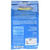 Loacker Galletas Quadratini Wafer Sabor Vainilla, 125 g