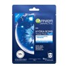 Garnier Hydra Bomb Night Tissue Mask