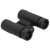 8x22/10x22 HD Outdoor Binoculars Set Handheld Sightseeing Binoculars for Concert