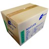 Meditrade GmbH Nitrile Liox Gloves Size L 73 g