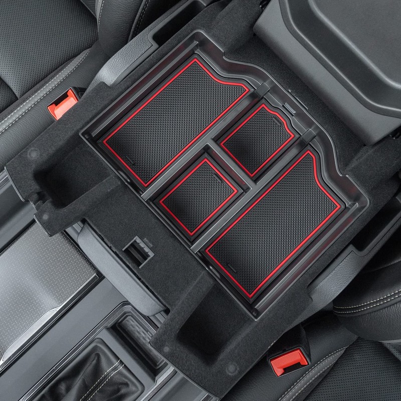 PIMCAR Compatible with 2019-2024 2025 Dodge RAM 1500 2500 3500