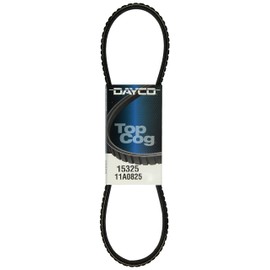 Dayco 15325 Fan Belt