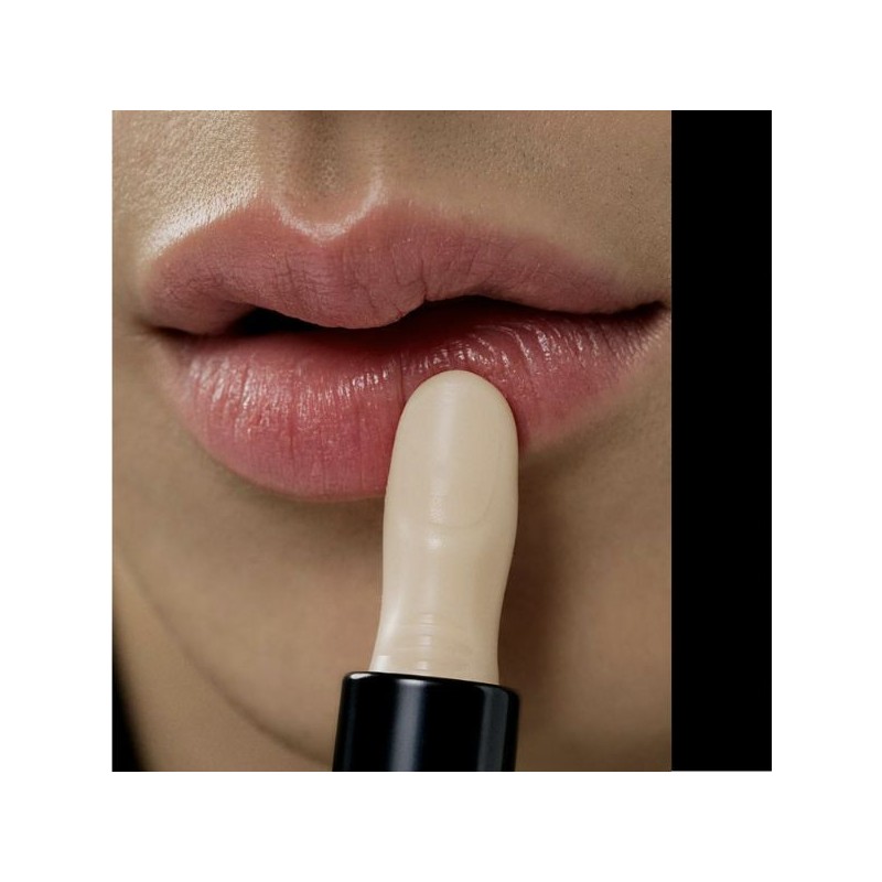 BLACK MONSTER Finger Balm 3.2g
