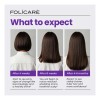 Sérum Para El Crecimiento Del Cabello, Espesante Para Folícu