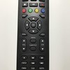 TEAC TV Remote Control Model TRC1000