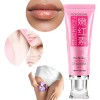 Crema Zonas Intimas Codo Rodilla Piel Axilas Aclaradora Full