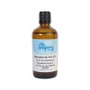 Macadamia Oil 100ml - Pure and Natural