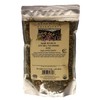Stay Well Tea Organic - 4 Oz (113 G) -