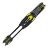 Fischer XC-Binding Race Pro Skate IFP Black - 000