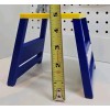 For Traxxas Custom stand for Traxxas 1/10 scale BL-2s No.