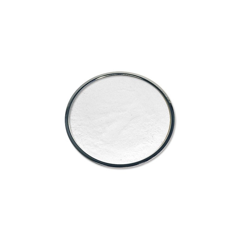 Distilled White Vinegar Powder - 1 lb. Bag - KOSHER