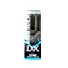 Golden Mean ROD POST DX Gray