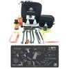 RangeMaster Elite EDC Bag Gun Cleaning Kit- Compatible for 1911