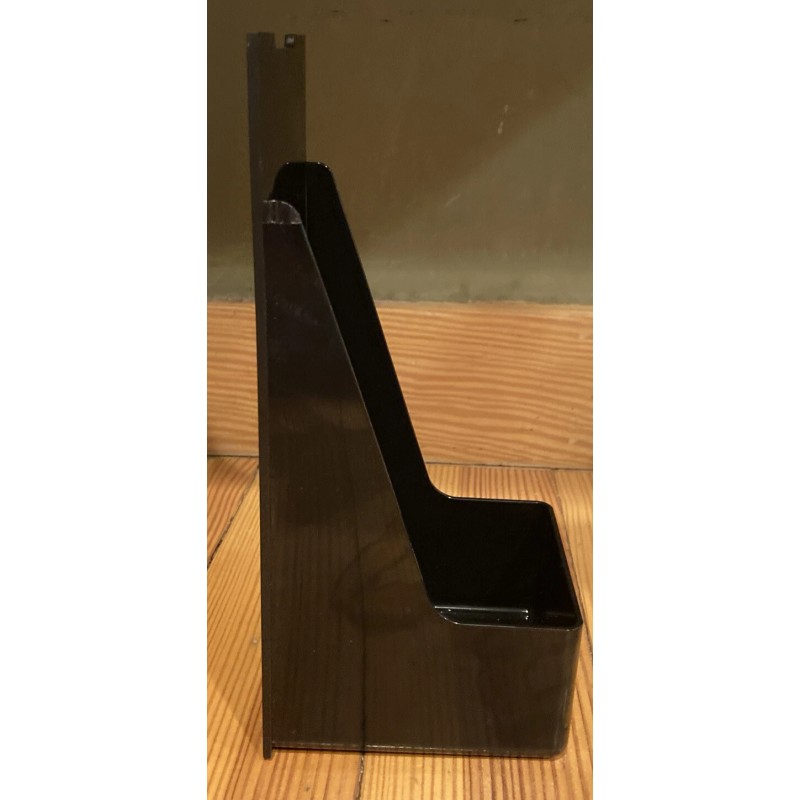 For Nespresso Breville Nespresso Vertuo Next Coffee BNV520 Part, Frame