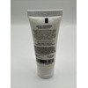 Alo Yoga Glow System Skincare Enzyme Facial Cleanser MINI .6oz,