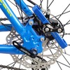 Bicycle Piston Press Tool - Disc Brake Pads for Bicycle,