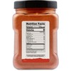 Nutricost Pantry Smoked Paprika (1 LB) - Bulk Smoked Paprika,