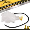 Frankberg Expansion Tank Coolant with Lid for PT Cruiser PT
