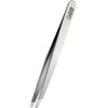 Rubis Classic Tweezer, 1k102,Rubis Switzerland Swiss Made World Renowned Precision