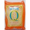 Super Q Special Palabok 454g