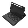 Keyboard Case for Tab P12 12.7in TPU Stand Cover with