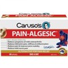 Caruso's Buy Carusos Pain Algesic  40 Capsules Online