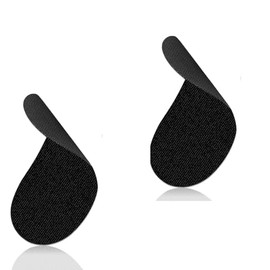 Pack of 29 Mouth Plasters Anti-Snoring for Men and Women